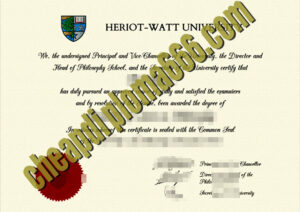 buy Imperial College London degree certificate