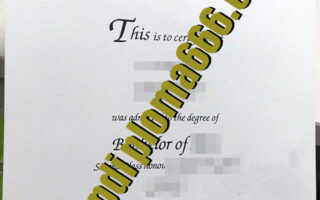buy Loughborough University degree certificate