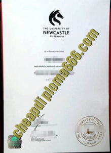buy University of Newcastle degree certificate