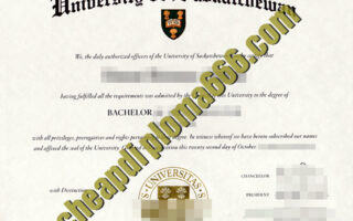 buy University of Saskatchewan degree certificate