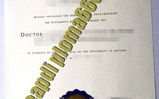 buy University of South Australia degree certificate