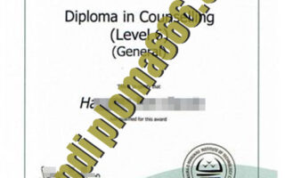 buy Manukau Institute of Technology degree certificate