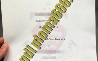 buy Middlesex University degree certificate
