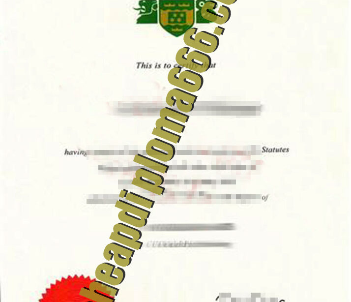 buy Victoria University of Wellington degree certificate