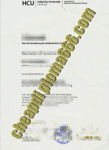 buy University of Hamburg degree certificate